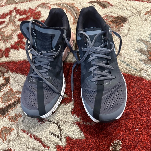 “ON” - Picture 3 of 5